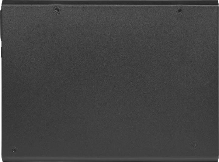 Actual product image Corsair HX1500i (1500 W)