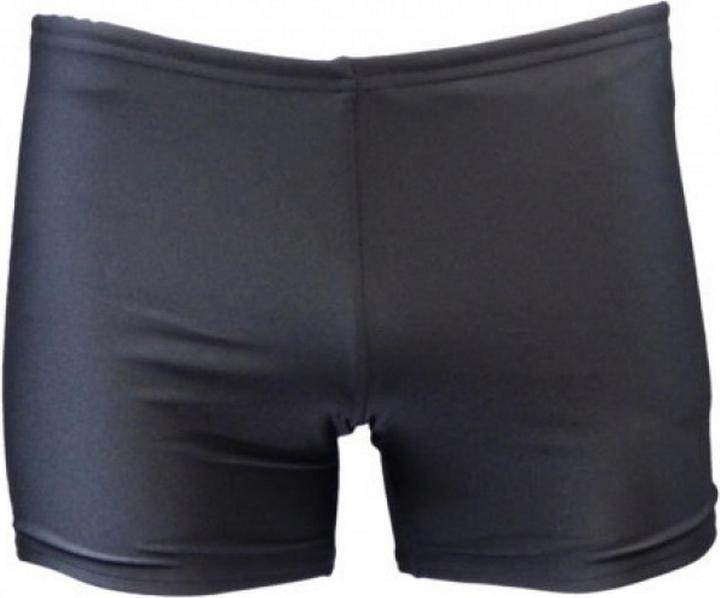 Schwarz