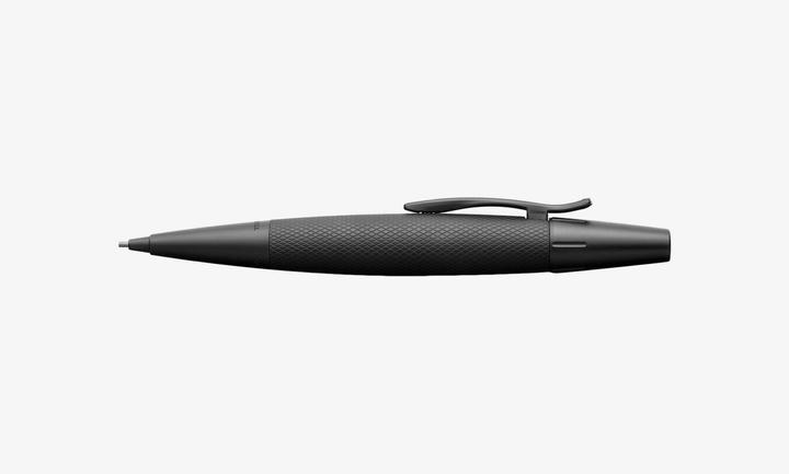 Immagine prodotto Faber-Castell E-motion (1.40 mm, B, 1 x)