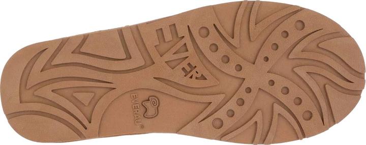 Produktbild Everau Stiefel Emu Mini Kuh Wildleder (38)