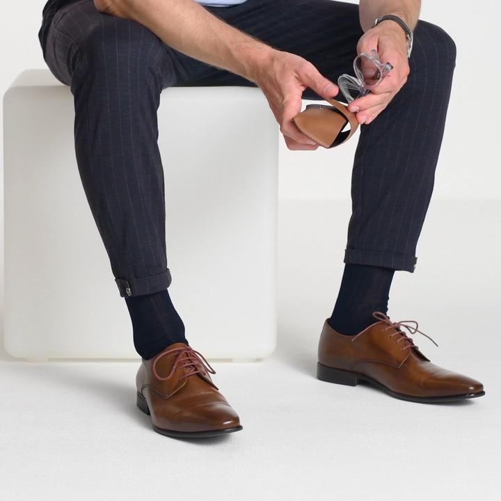 Produktbild Blacksocks Kniestrümpfe (Einzelpack, 34 - 36)