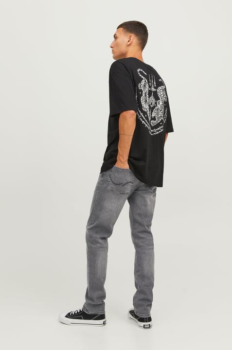 Produktbild Jack & Jones Glenn Original SQ 349 Slim Fit Jeans (W33/L36)
