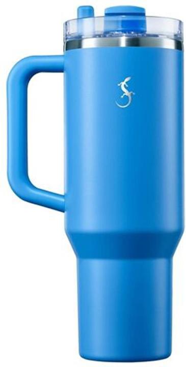 Immagine prodotto Lurch Thermobecher 1200 ml Azur (1.20 l)