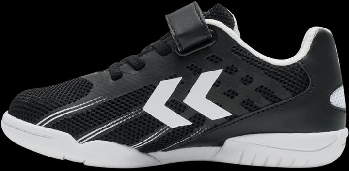 Actual product image hummel Root Elite Jr Vc (37)