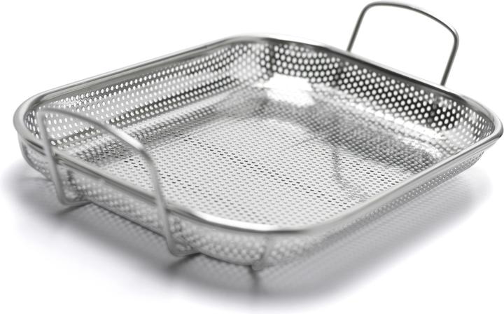 Image du produit Broil King Bratkorb