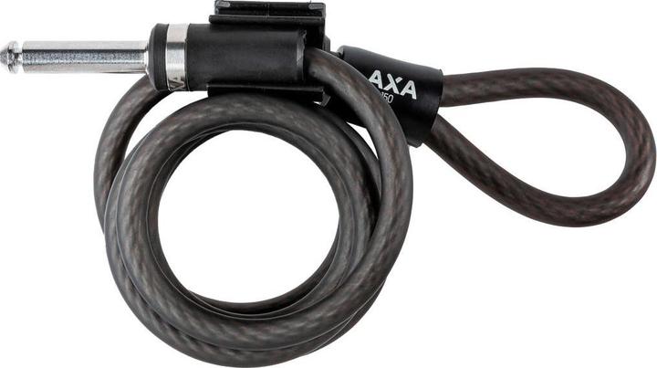 Actual product image AXA Upi