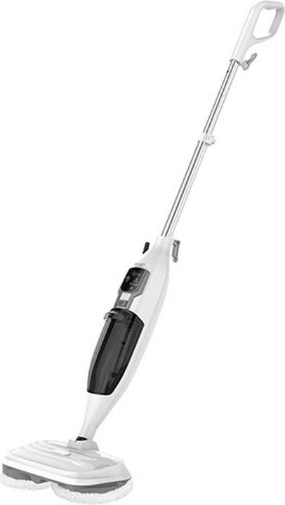 Immagine prodotto Adler Mop parowy AD 7052 (1300 W)