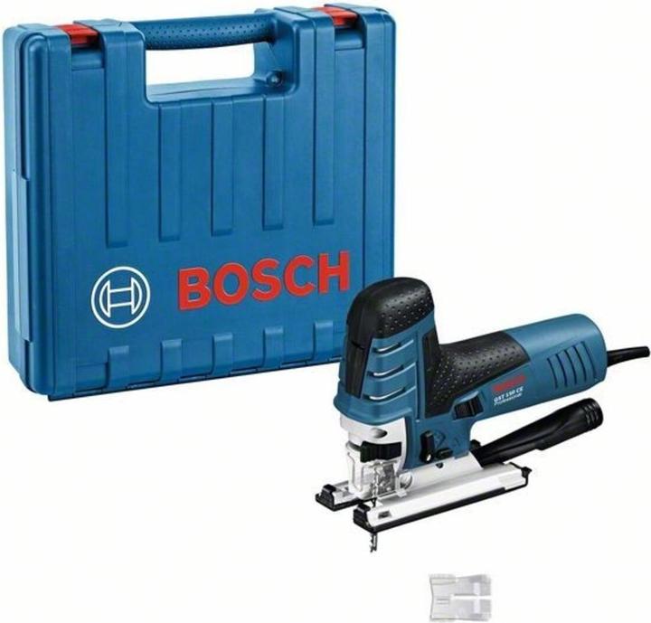 Productafbeelding Bosch Professional Gst 150 Ce