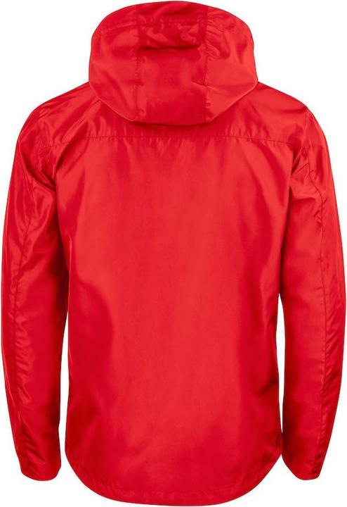 Image du produit Clique Veste Webster imperméable (XXL)