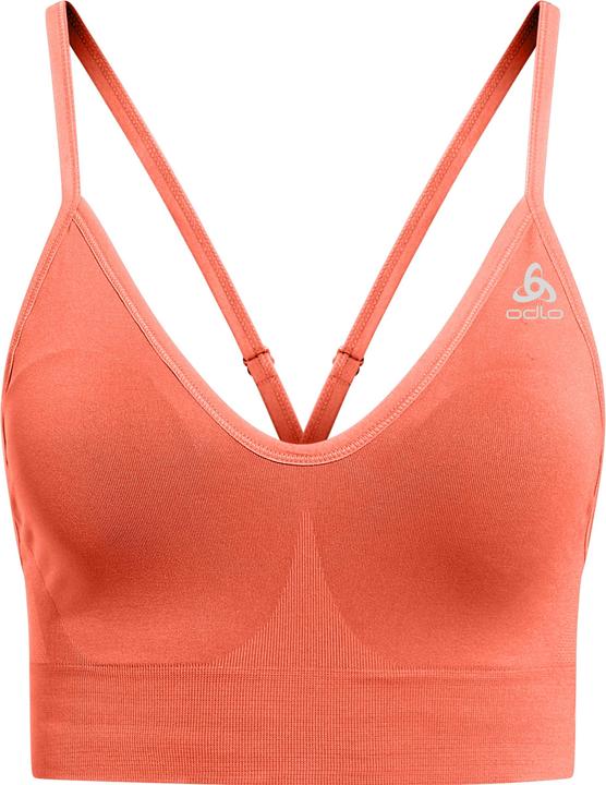 Odlo Seamless 2.0 (M)