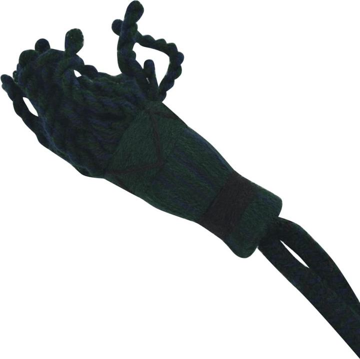 Produktbild VidaXL Griswold