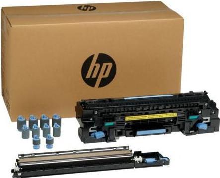 Produktbild HP Hewlett-Packard (220 V)