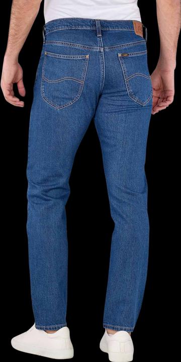 Image du produit Lee 10019444 (W33/L32)