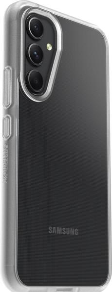 Productafbeelding OtterBox React (Samsung Galaxy A54 5G)
