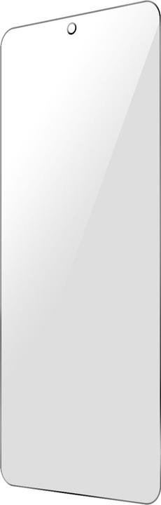 Actual product image 3MK Arc+ flexible (1 Piece, Xiaomi 12X)
