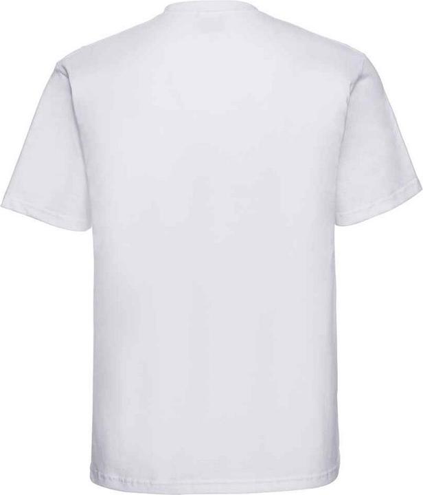 Immagine prodotto Russell Super Maglietta Classico Adulto Unisex (L)