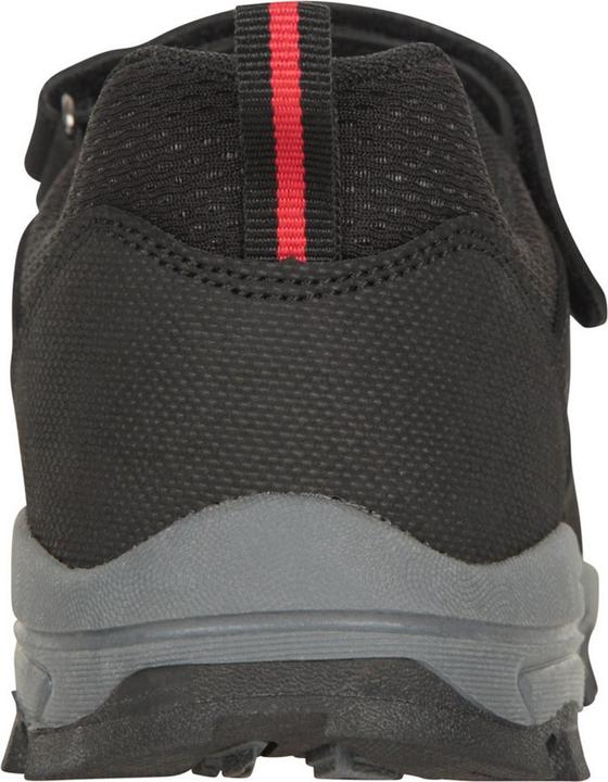 Image du produit Mountain Warehouse - Chaussures de marche MCLEOD - Enfant (36)
