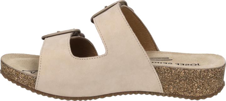 Actual product image Josef Seibel 78564-380 (41)
