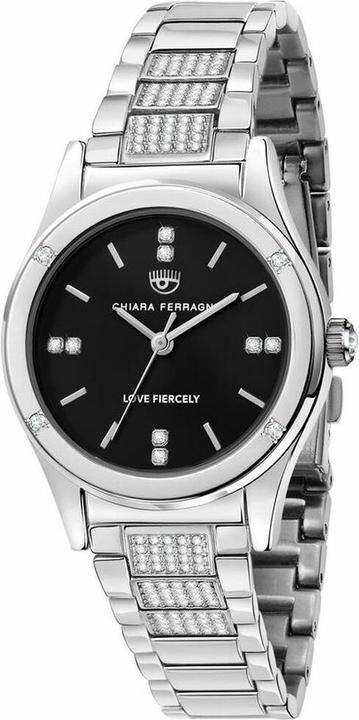 Image du produit Chiara Ferragni Montre pour femme R1953102507 (Ø 32 mm) (32 mm)
