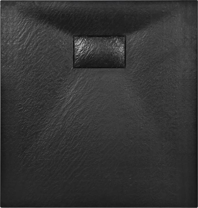 Actual product image VidaXL Devyn