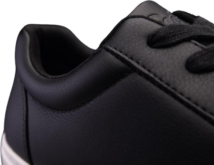 Image du produit Fuego Chaussures de danse DANCE SNEAKERS LOW-TOP (34.5)