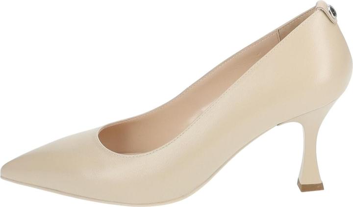 Immagine prodotto Nero Giardini Pumps (38)
