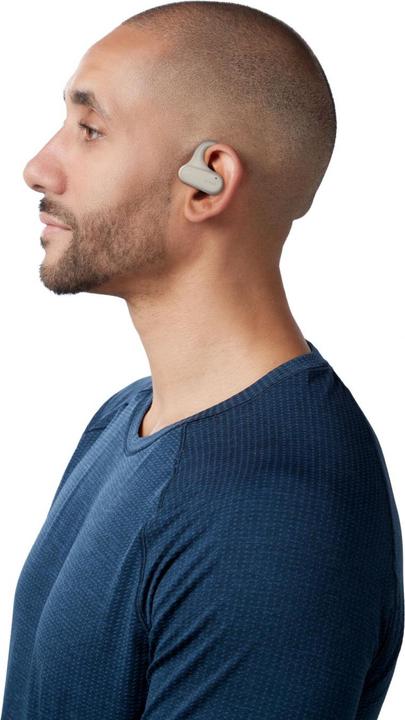 Image du produit Belkin Soundform Clearfit (ANC, 8 h, Sans fil)