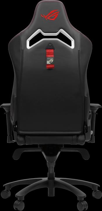 Produktbild ASUS ROG Chariot X Core