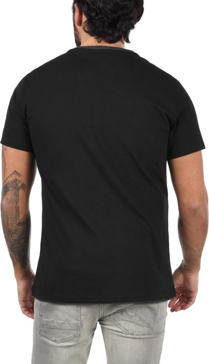 Produktbild Blend BHLeonis 20711582 (XL)
