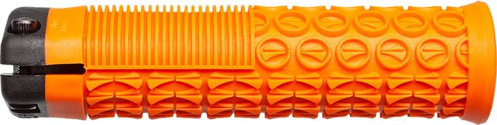 Image du produit Sdg Thrice 31 Lock-On