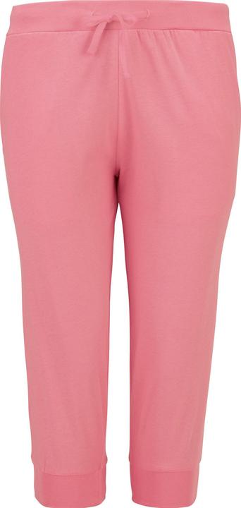 Produktbild Redbest Damen-Schlafanzug (38)