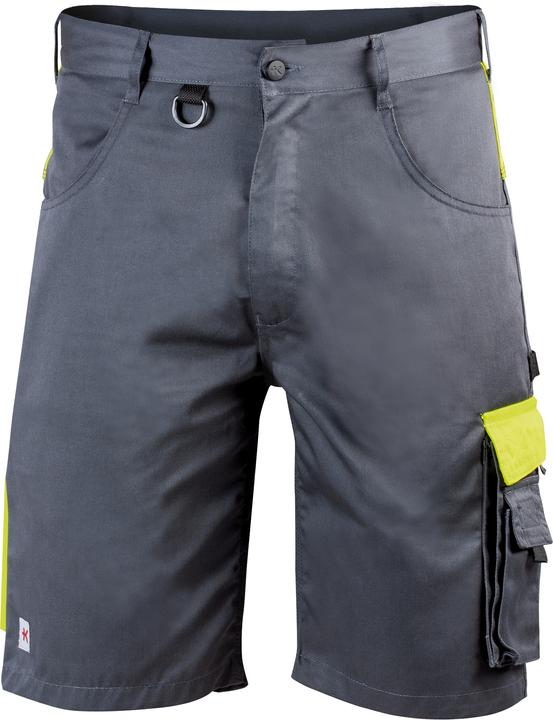 Kraftwerk Short de travail (3XL)