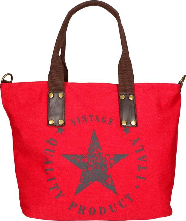 Gave Lux handbag