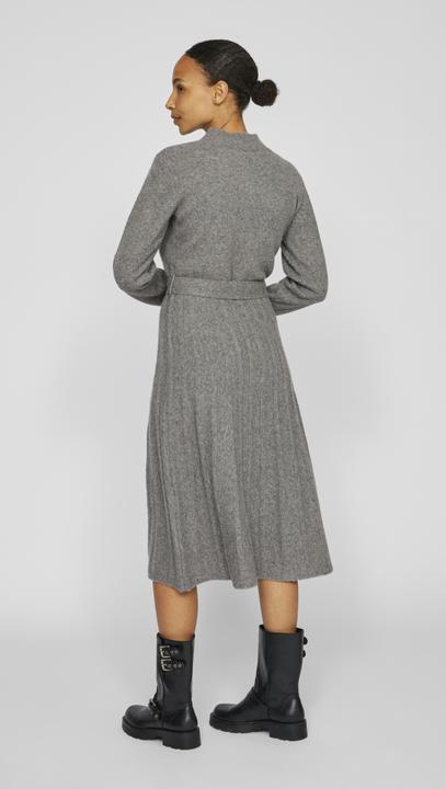 Immagine prodotto Vila Abito midi in maglia (XL)