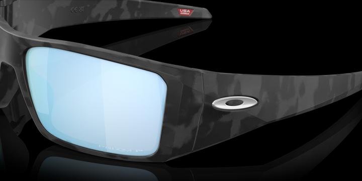 Produktbild Oakley Heliostat