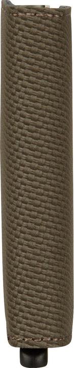 Produktbild Secrid Slimmwallet Carbon Khaki