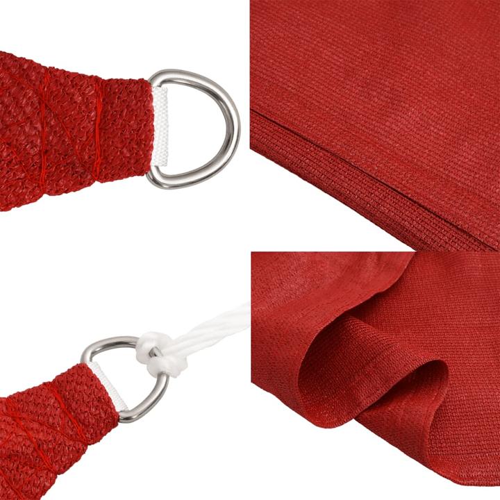 Image du produit VidaXL Alethea (200 x 350 cm)