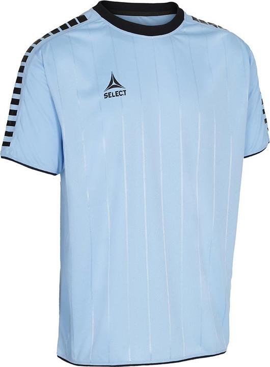 Image du produit Select Maillot Argentine (12)