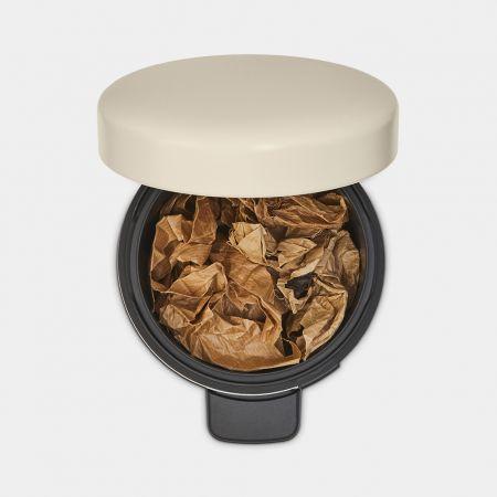 Produktbild Brabantia NewIcon (3 l)