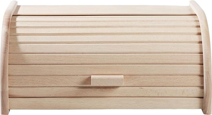 Image du produit Homeware Chlebnik