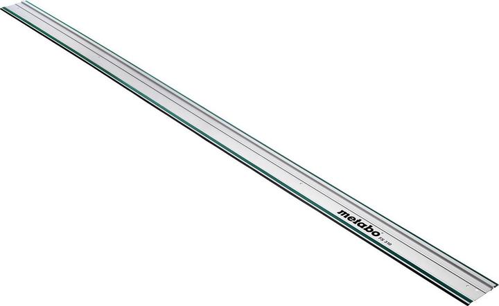 Produktbild Metabo Führungsschiene FS 310 (310 cm)