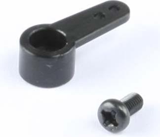 Actual product image O.S. Engines Lever choke 10-s35fs20-61