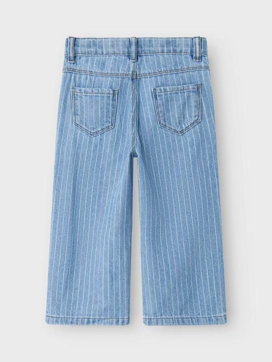 Immagine prodotto Name it Jeans straight fit (92)
