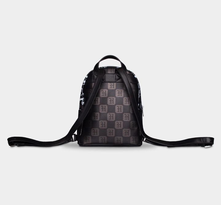 Image du produit Difuzed Harry Potter - Unités Sorciers - Mini Sac à Dos
