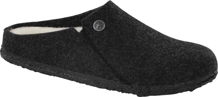 Produktbild Birkenstock Zermatt (44)