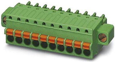 Image du produit Phoenix Contact FK-MCP 1,5/16-STF-3,81
