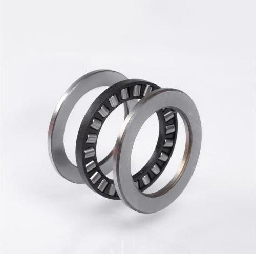 Immagine prodotto Cuscinetto assiale a rulli cilindrici 89444 M Ø interno 220 mm Ø esterno 420 mm 84,4 kg