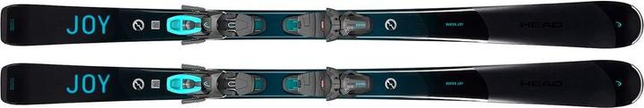 Image du produit Head Super Joy (158 cm, Sans reliure)