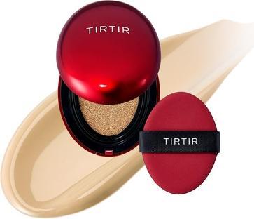 TirTir Mask Fit Red Cushion (24W)