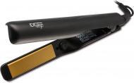 Actual product image Italian Design premium twist iron (Straightening iron)